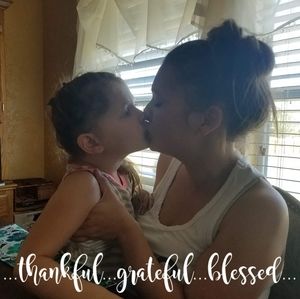 Meet your Posher, Devon